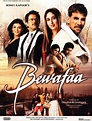 Bewafaa (2005)