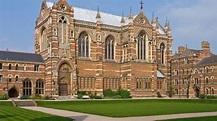 Oxford HD Wallpapers - Top Free Oxford HD Backgrounds - WallpaperAccess