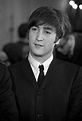 The Beatles 1964 Us Tour. Portrait Of by Popperfoto | John lennon ...