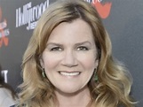 Mare Winningham Biography | Broadway Buzz | Broadway.com