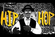 Google Doodle Celebrates the 44th Anniversary of the Birth of Hip-Hop ...