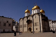 The Russian Orthodox Church Outside of Russia - Official Website