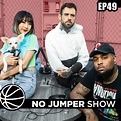 No Jumper (podcast) - No Jumper | Listen Notes