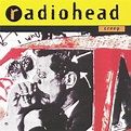 ‎Creep - EP - Album by Radiohead - Apple Music