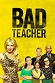 Bad Teacher (Serie de TV) (2014) - FilmAffinity