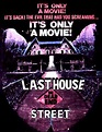 Last House On Dead End Street - Film (1973) - SensCritique