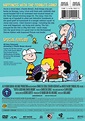 You're a Good Man, Charlie Brown [Deluxe Edition] by Sam Jaimes, Sam ...