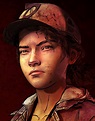 Clementine | Last Of The Walking Dead Wiki | FANDOM powered by Wikia