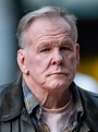 Nick Nolte | Hulk Movies Wiki | Fandom