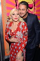 Who is Lady Gaga dating? | The US Sun