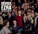 George Ezra – Blame It On Me Lyrics | Genius Lyrics