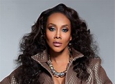Vivica A. Fox is hotter than ever, and disarmingly real | Chicago Defender