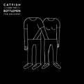 Catfish And The Bottlemen: The Balcony Vinyl & CD. Norman Records UK