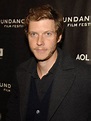 Pictures & Photos of Jake Paltrow | Jake paltrow, Bruce paltrow, Blythe ...
