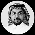 Khalid Alharbi | LinkedIn