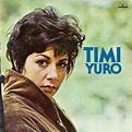 Timi Yuro - Timi Yuro (Vinyl) | Discogs