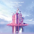 pen's Review of Billlie - the collective soul and unconscious: chapter ...