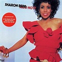 Redd Hott von Sharon Redd bei Amazon Music - Amazon.de