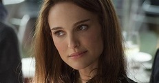 The 40 Best Natalie Portman Movies, Ranked By Fans