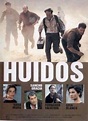 Huidos (1993) - FilmAffinity