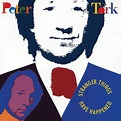 Stranger Things Have Happened: Peter Tork: Amazon.in: Music}