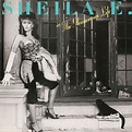 Sheila E. - The Glamorous Life (1984) - MusicMeter.nl