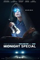 Midnight Special (2016) - FilmAffinity