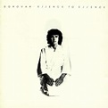 Donovan – Essence to Essence (1974, Vinyl) - Discogs