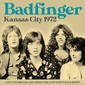 Kansas City 1972 : Badfinger | HMV&BOOKS online - LFMCD630