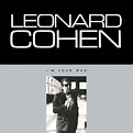 Leonard Cohen - I'm Your Man - Amazon.com Music