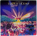 Audio Publicado MP3 Rebobinando 22-07-18 Supertramp ‘París’ 1980 Final ...