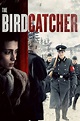 The Birdcatcher Pictures - Rotten Tomatoes
