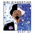 ‎Best Of de Gigi D'Agostino en Apple Music