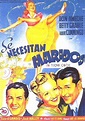 Se Necesitan Maridos (1941): Críticas de películas - AlohaCriticón