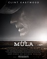 La mula - Película 2018 - SensaCine.com.mx