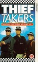 Thief Takers (1995)