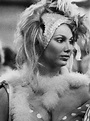 Dolly Dollar - Biography - IMDb