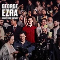 Buy George Ezra Wanted On Voyage - Deluxe Edition CD | Sanity