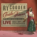 Amazon.de:Live in San Francisco [Vinyl LP]