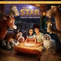The Star - Original Motion Picture Score／John Paesano｜音楽ダウンロード・音楽配信サイト ...