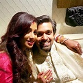 Shreya Ghoshal-Shiladitya Marriage: Rare and Unseen Pics of the Couple ...