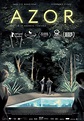 Ver Azor 2021 Online HD - PelisplusHD