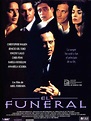 El Funeral - Película 1996 - SensaCine.com
