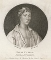 Henry Fitzroy Duke Of Richmond Drawing by Mary Evans Picture Library ...