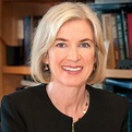 Pioneering CRISPR researcher Jennifer Doudna is coming to Disrupt