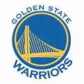 Logo Golden State Warriors Brasão em PNG – Logo de Times