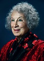 Behind the Portrait: Margaret Atwood | The New Yorker