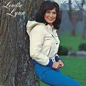 Loretta Lynn - Lookin' Good | Releases | Discogs