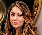 Gauri Khan - Bio, Facts, Family Life of Indian Film Producer