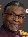 Keith David - Emmy Awards, Nominations and Wins | Television Academy